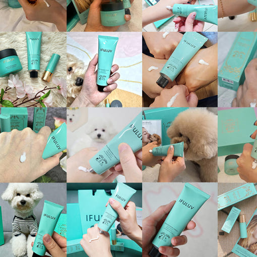 thumbnail-9