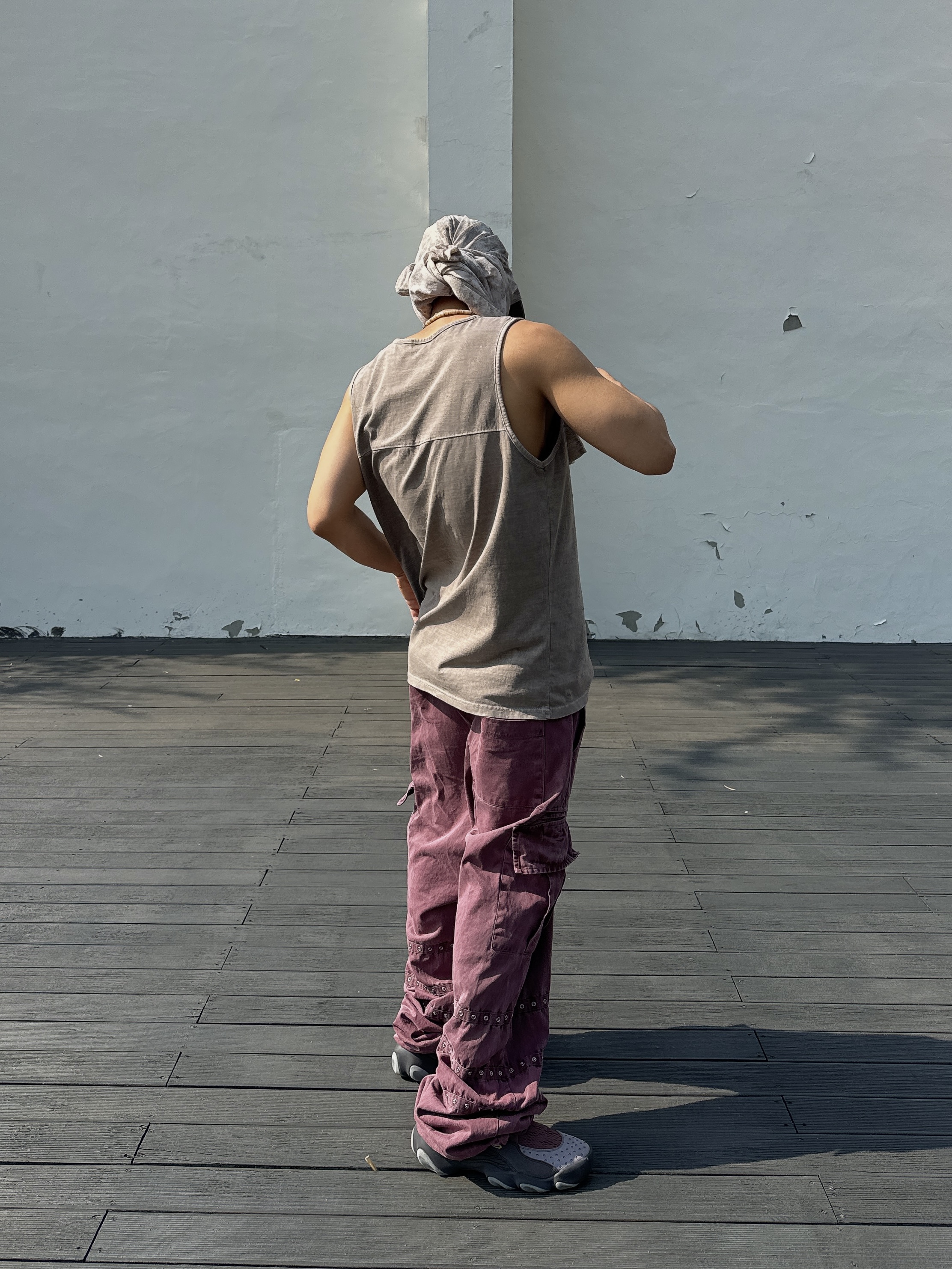 KakaoTalk_20240610_103643827_02