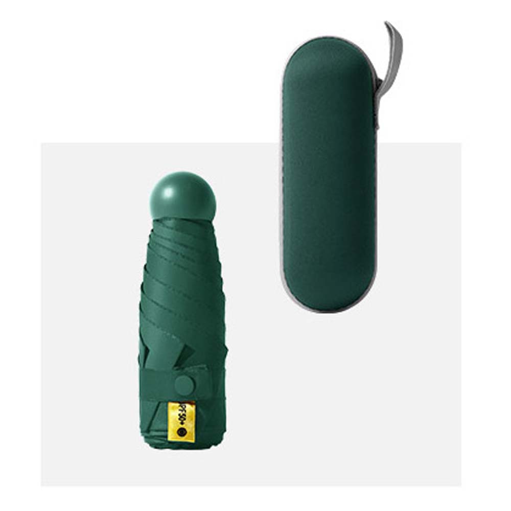 [1+1] 초경량 우양산 양우산 암막 양산 자외선차단