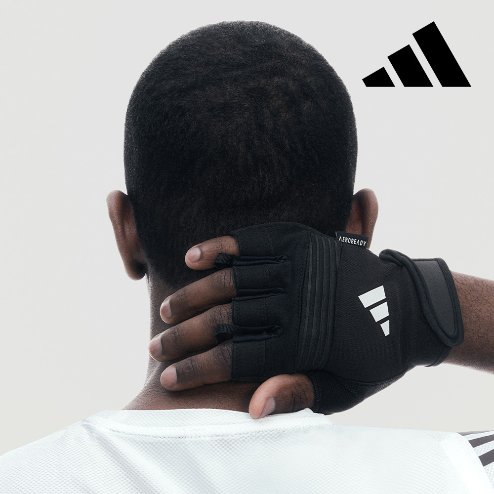 아디다스 퍼포먼스 헬스장갑 턱걸이 풀업 크로스핏 웨이트 남자 여자 푸쉬업 역도