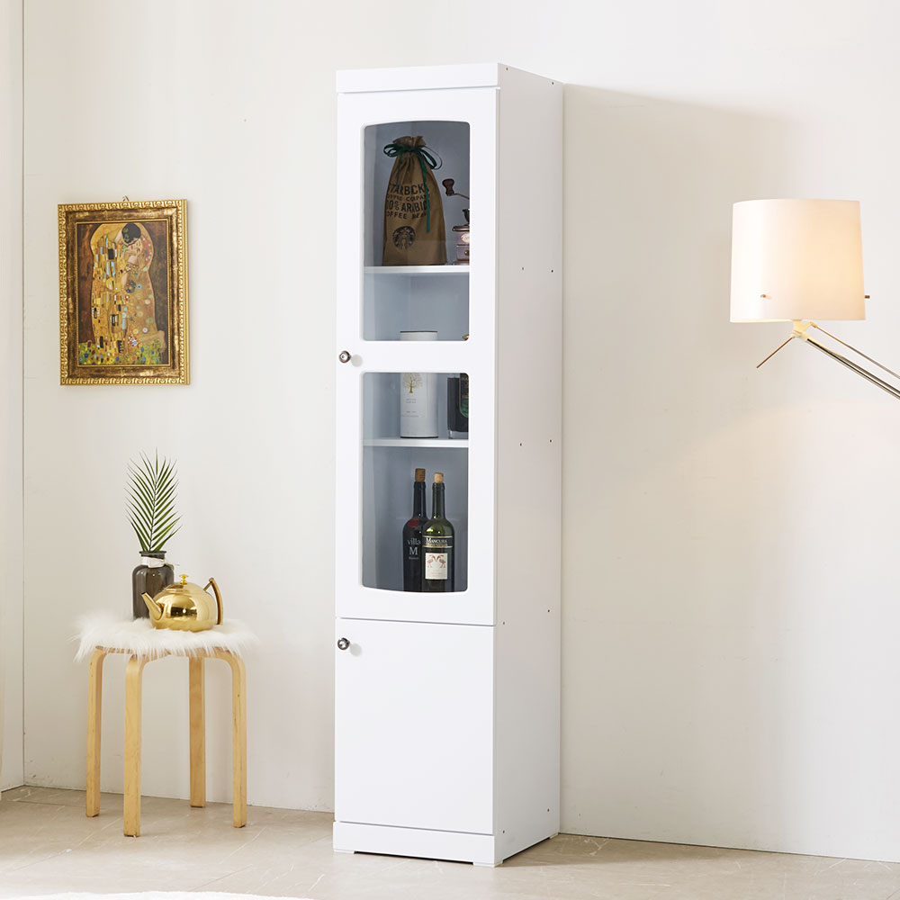 시럽 장식장 400 800 레고 피규어 건담 진열 위스키 양주장