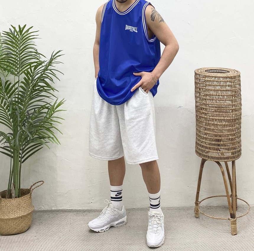 SE-e9f03e6e-5584-4345-8a78-56cb4a90e65e