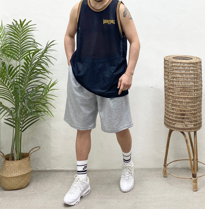 SE-cd0375a4-b6a4-4536-9fda-54f558356d14