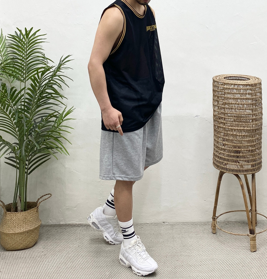 SE-1b5d9d76-02ff-4788-a55c-a85f394a8d23