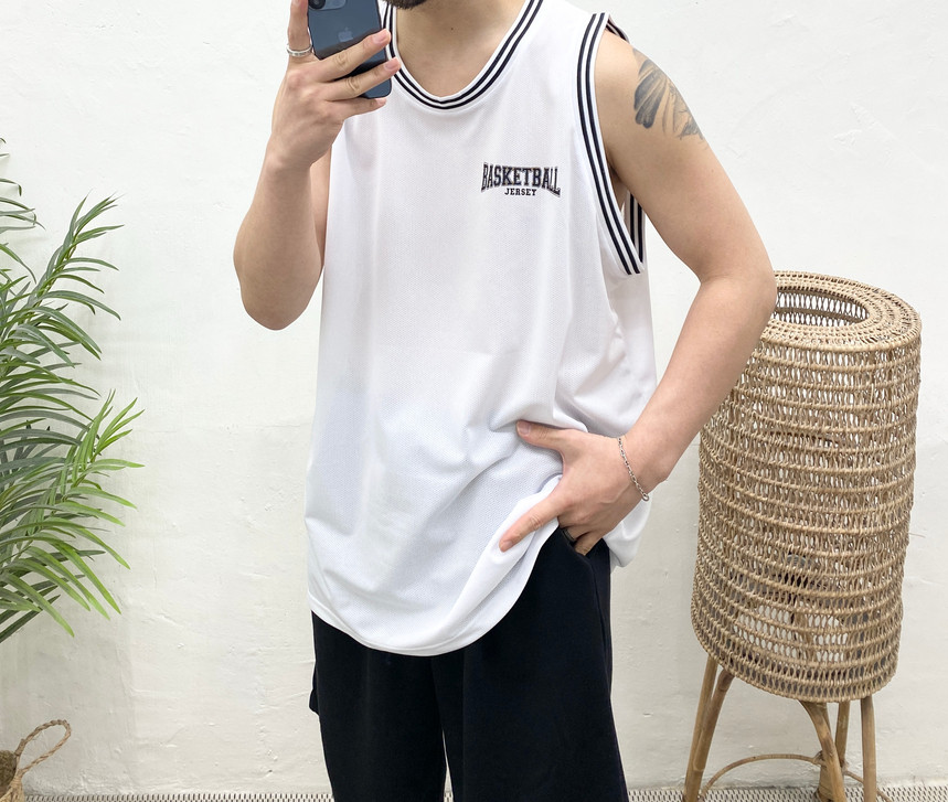 SE-10c45e6b-c351-45f7-9280-02b43f8830a2