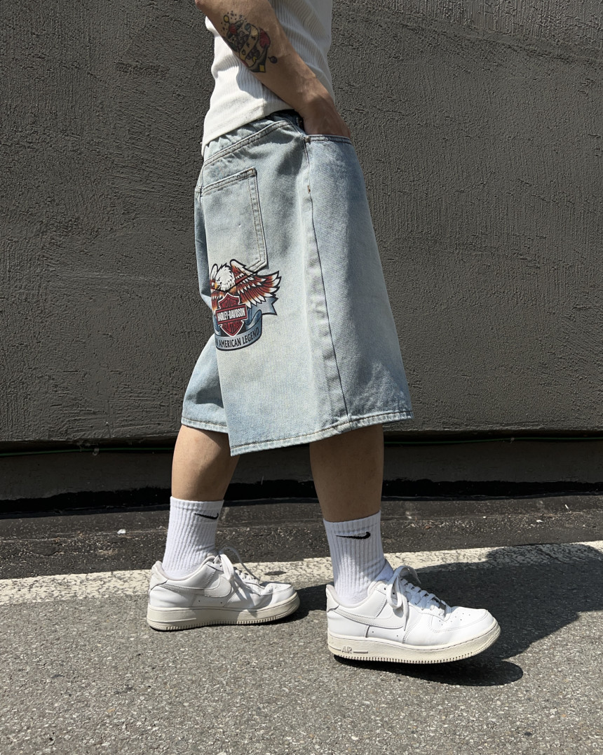 KakaoTalk_20240611_232103903_18