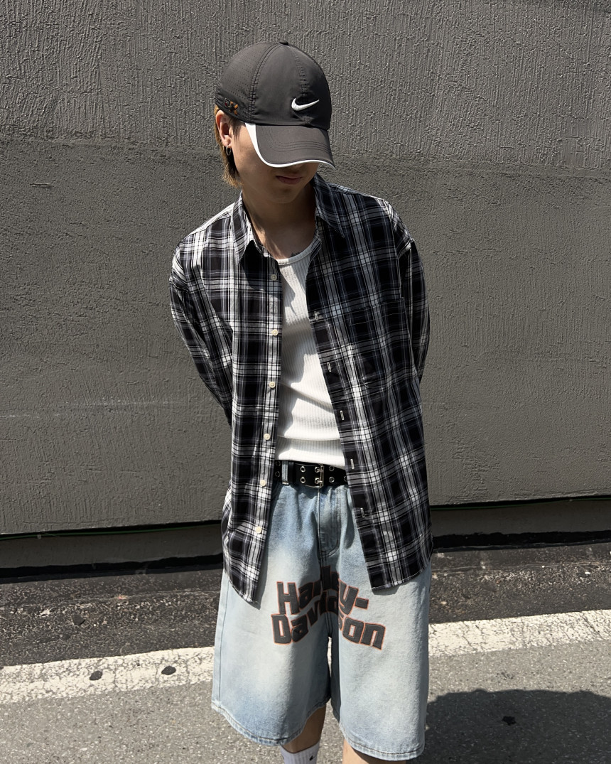 KakaoTalk_20240611_232103903_10