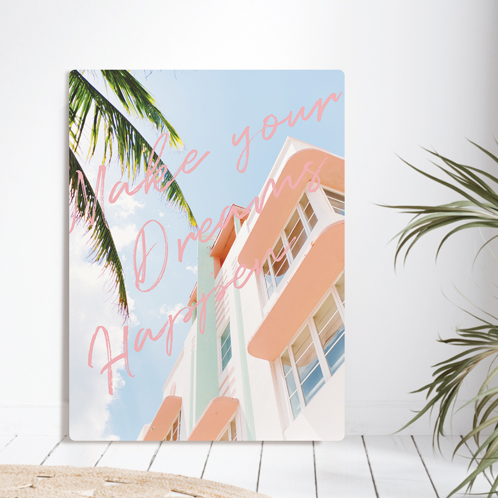 여름시즌 액자테이블 접이식간이 테이블 소(60x40) 잠수소년 27cm기본다리