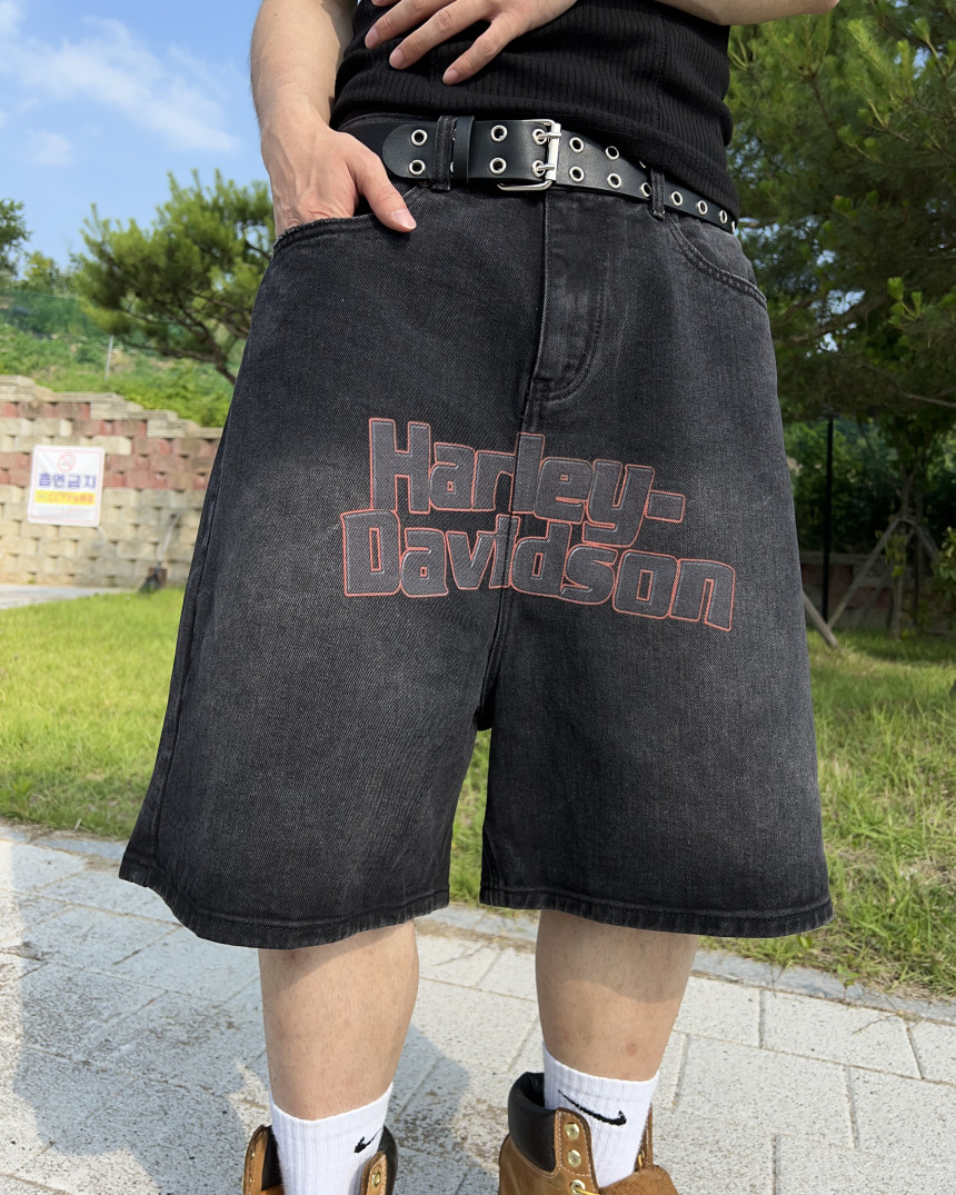 KakaoTalk_20240611_232103903_24