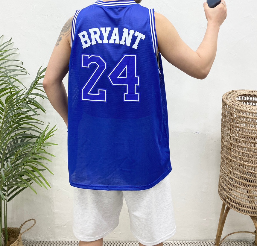 SE-31815f39-9f48-4db5-8c8a-f405c7a55cd0