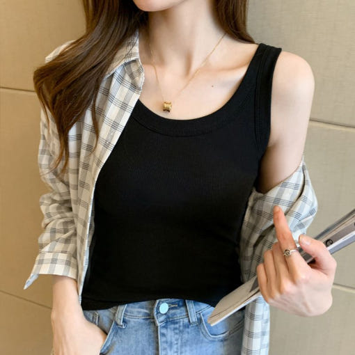 thumbnail-6