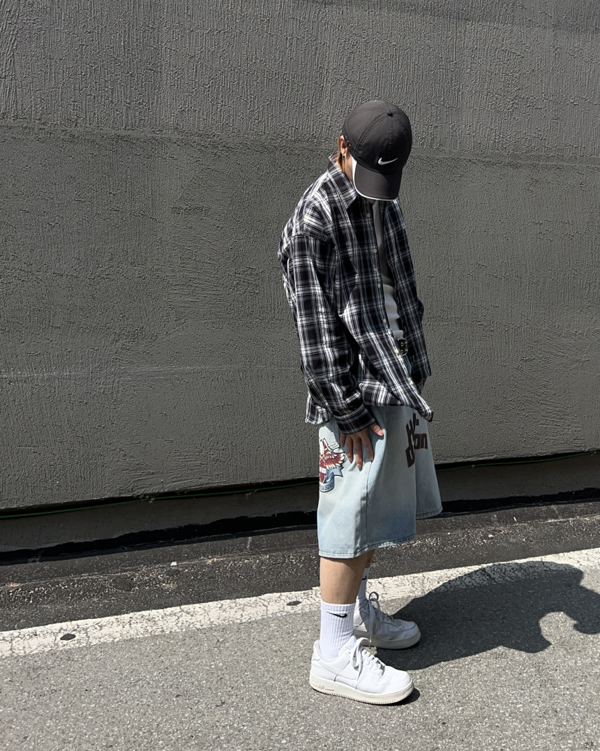 KakaoTalk_20240611_232103903_15