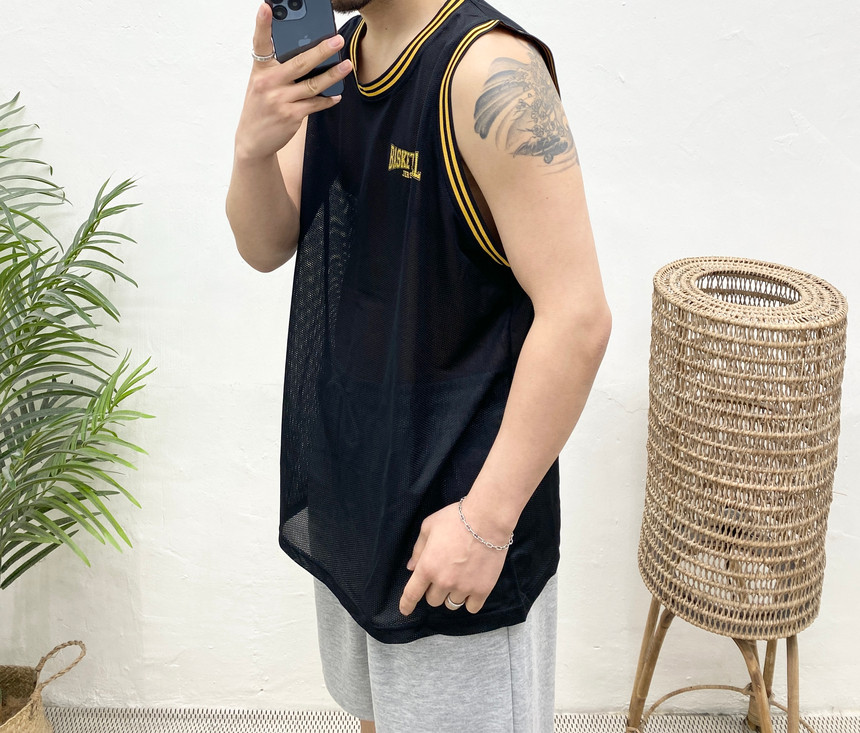 SE-caa4aabb-e159-433a-bc7f-4c0c05fdfcf3