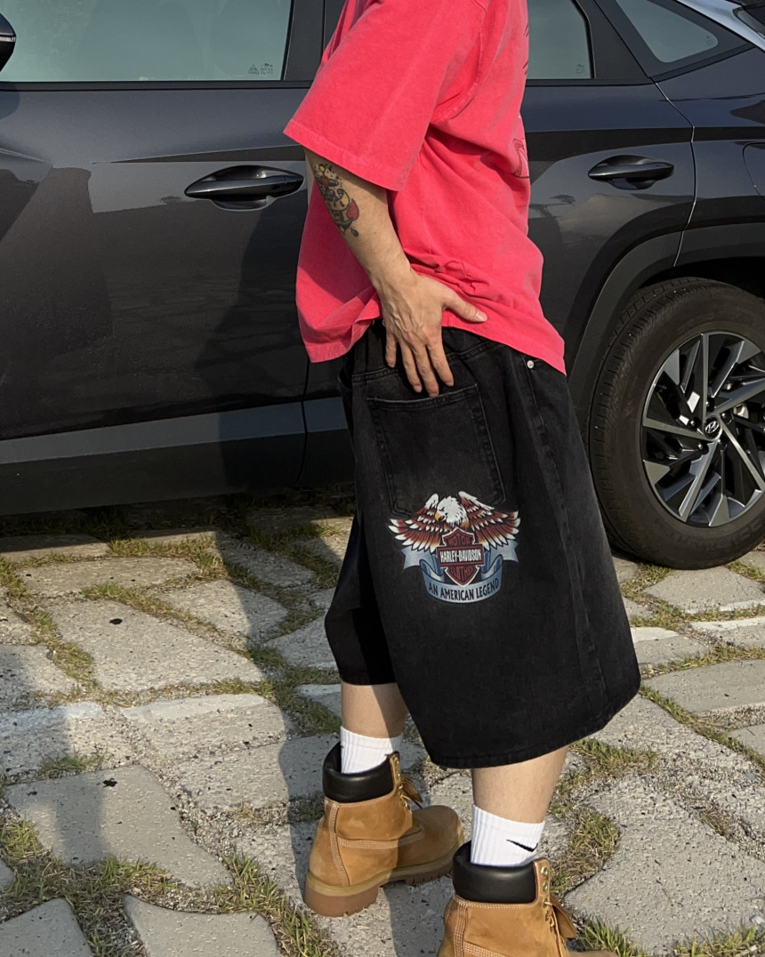 KakaoTalk_20240611_232219410_08