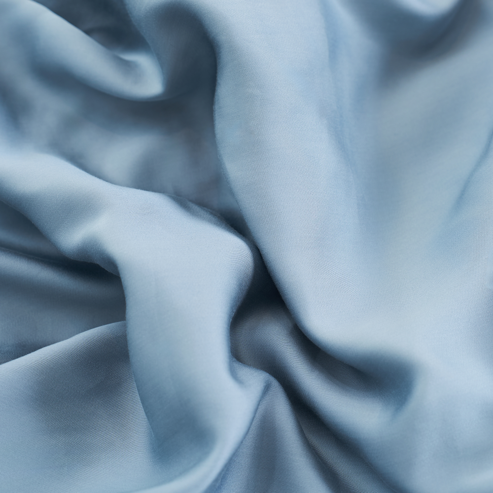 CSTM 텐셀 친환경 순면 자루형 베겟잎 베갯잇 베개피 누빔 냉감 베개 커버 4060