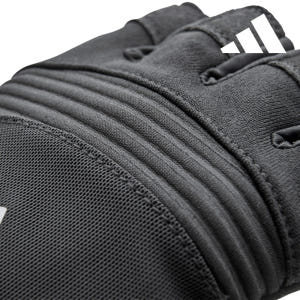 아디다스 퍼포먼스 헬스장갑 턱걸이 풀업 크로스핏 웨이트 남자 여자 푸쉬업... 운동러 솔직 후기 | 실사용 리뷰 - 상품 이미지 3