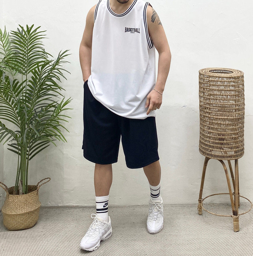 SE-bb164090-5ff5-4c25-b5e7-c15c68a4cec3