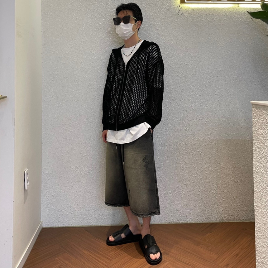 KakaoTalk_20240611_141944094_07