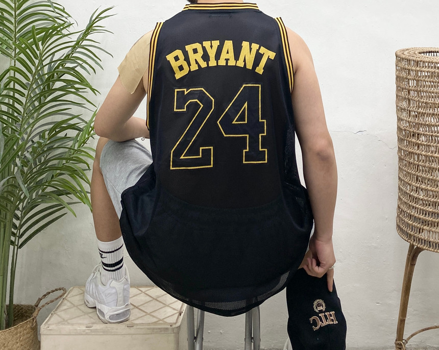 SE-4c592ef4-e215-462e-b051-14134b0d02a9