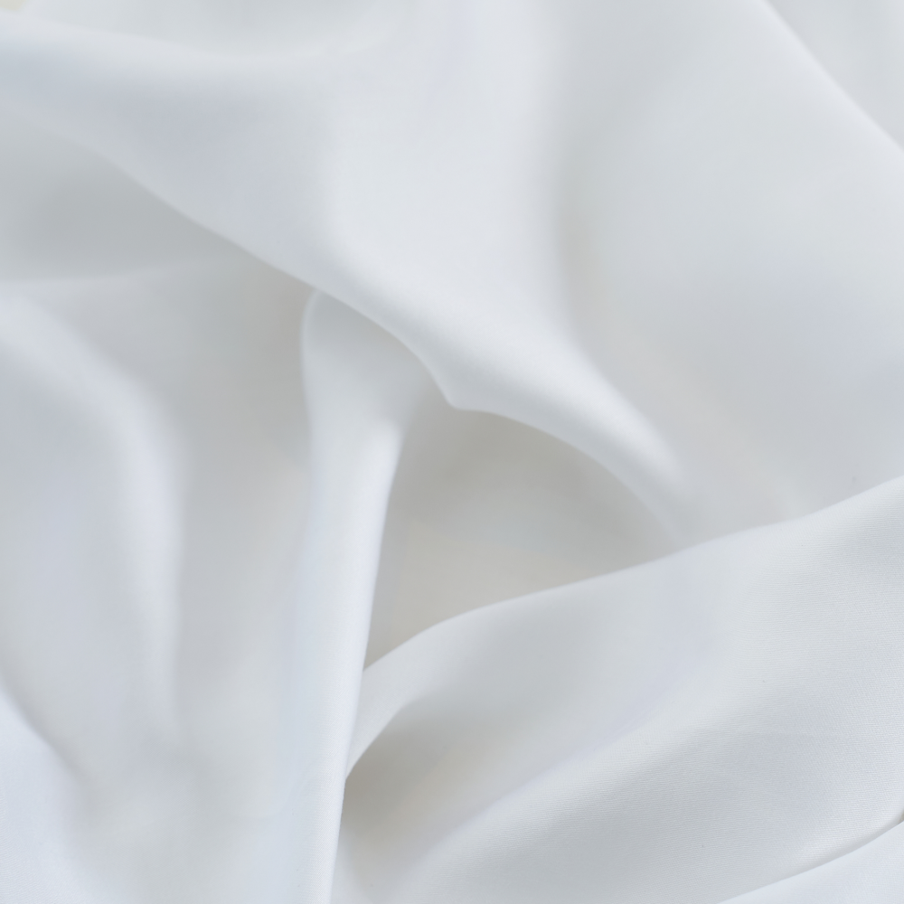 CSTM 텐셀 친환경 순면 자루형 베겟잎 베갯잇 베개피 누빔 냉감 베개 커버 4060