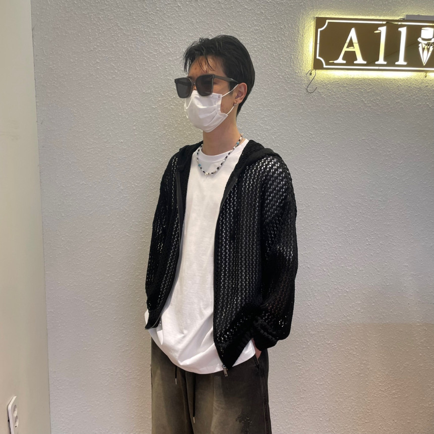 KakaoTalk_20240611_141944094_01