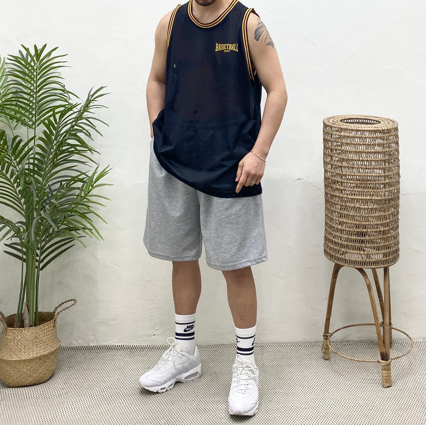 SE-b92514c2-a587-488a-a15d-5d60f6b9fa76