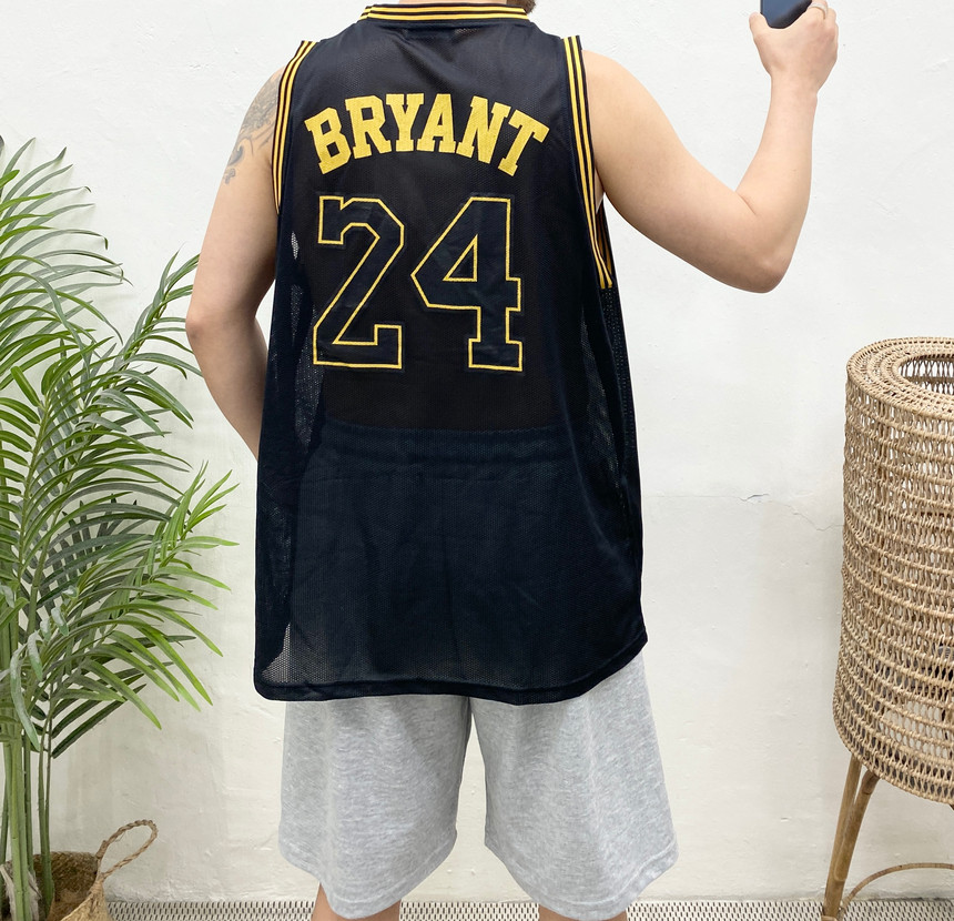 SE-e7dffd24-f7b9-4dc5-90f5-663faf6f22f5