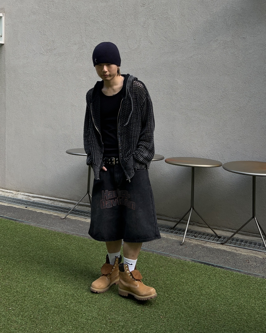 KakaoTalk_20240611_232103903_29