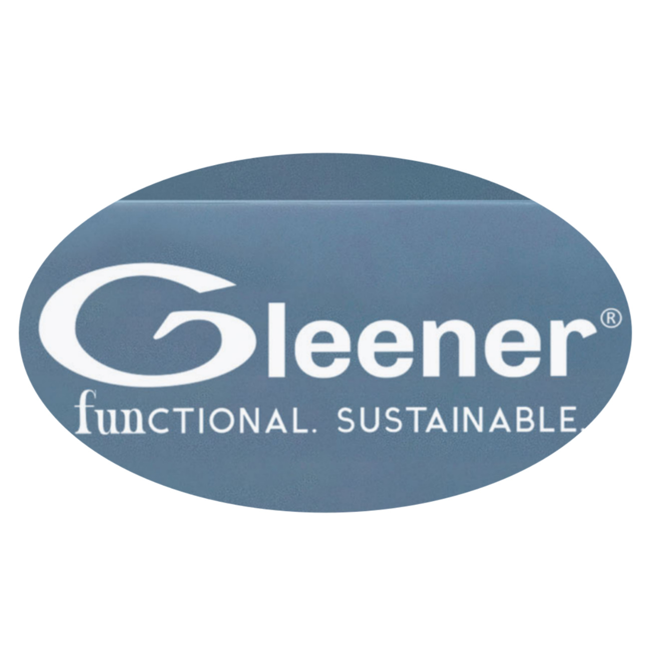 글리너코리아 스토어 로고