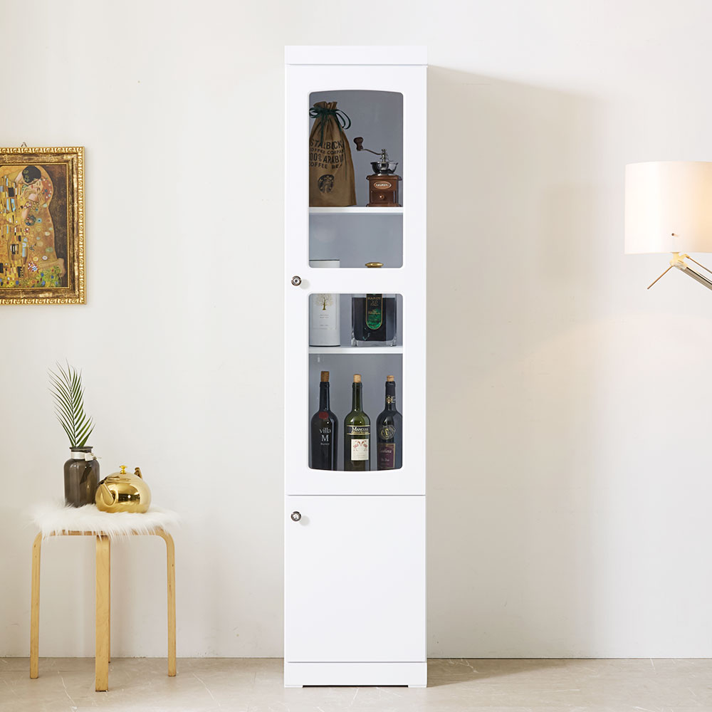 시럽 장식장 400 800 레고 피규어 건담 진열 위스키 양주장