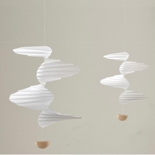 플렌스테드 모빌 기류 Flensted Mobiles - Airflow 17, 24 - 상세 이미지 4