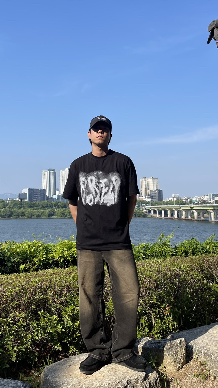 F059E277-A50B-44AC-B4A4-48656AAA6C85