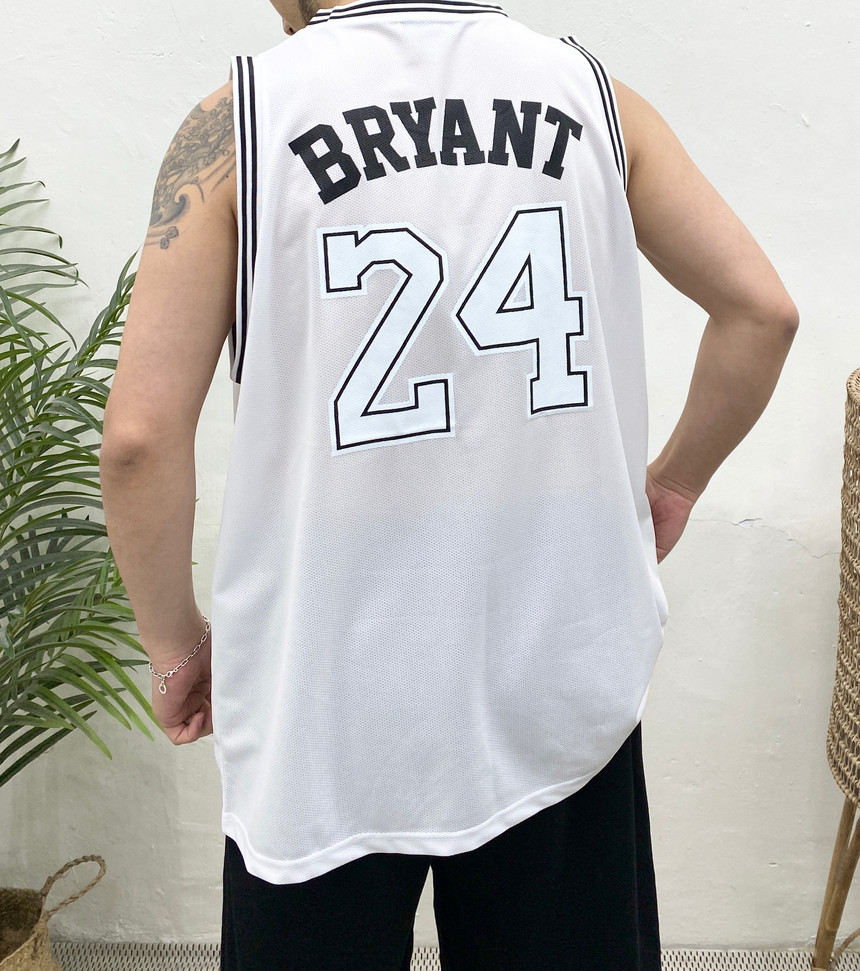 SE-0cd67170-83d4-4119-9bec-e62c0112b35a