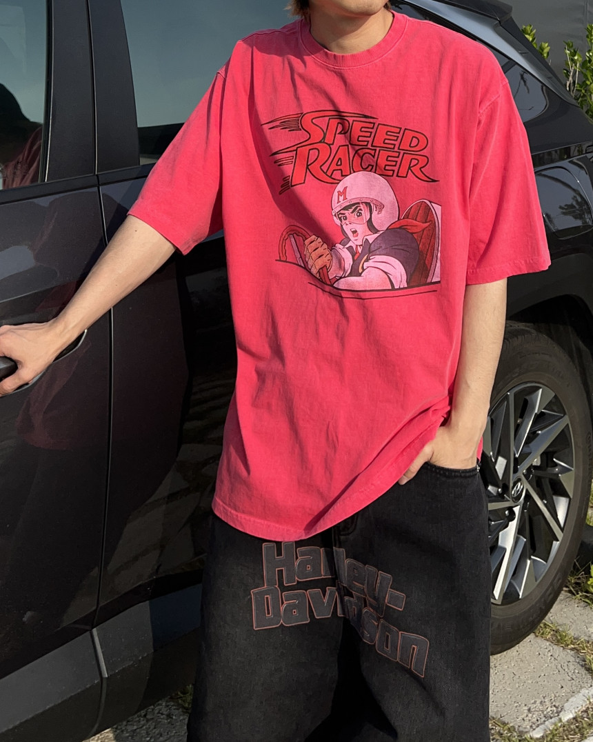 KakaoTalk_20240611_232219410_02