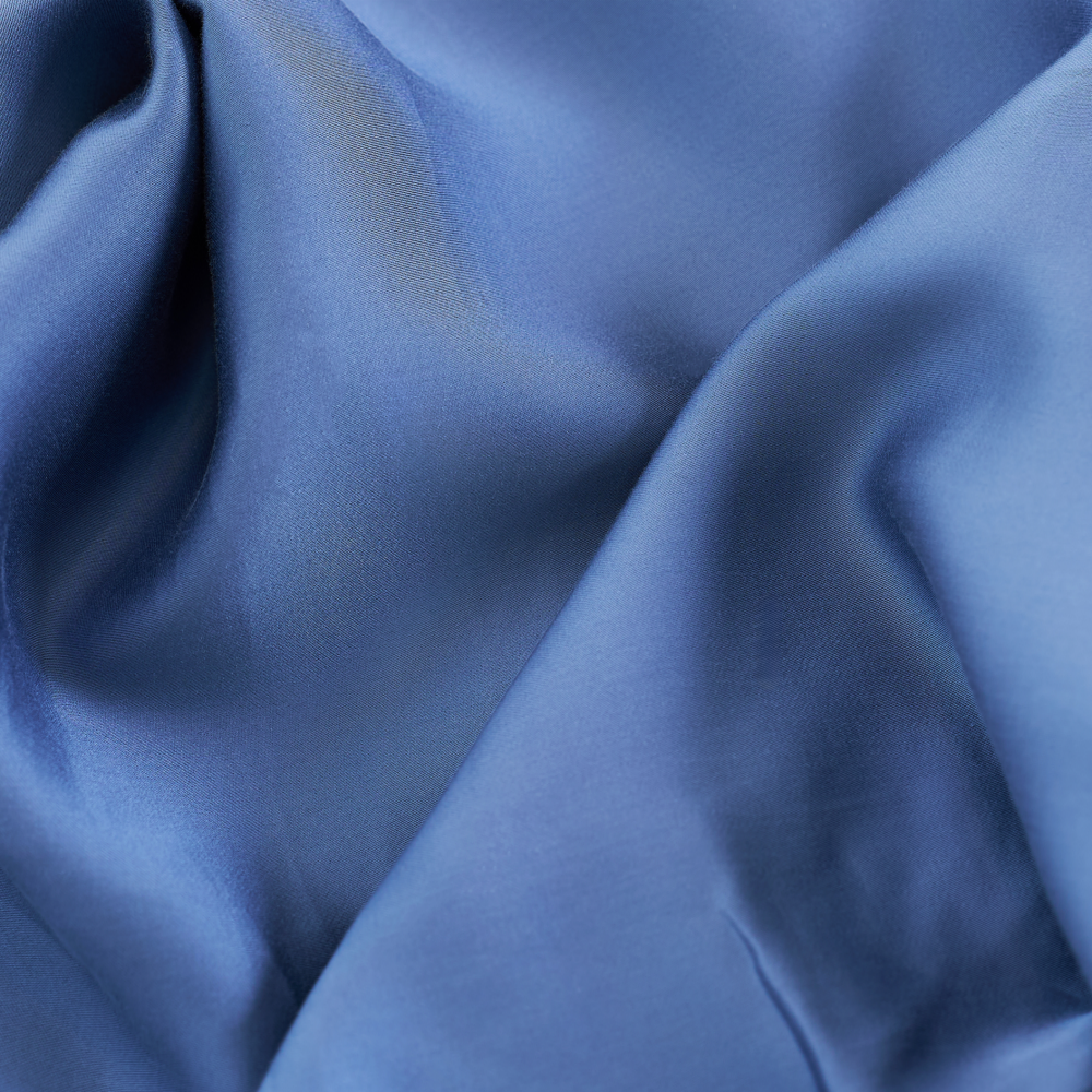 CSTM 텐셀 친환경 순면 자루형 베겟잎 베갯잇 베개피 누빔 냉감 베개 커버 4060