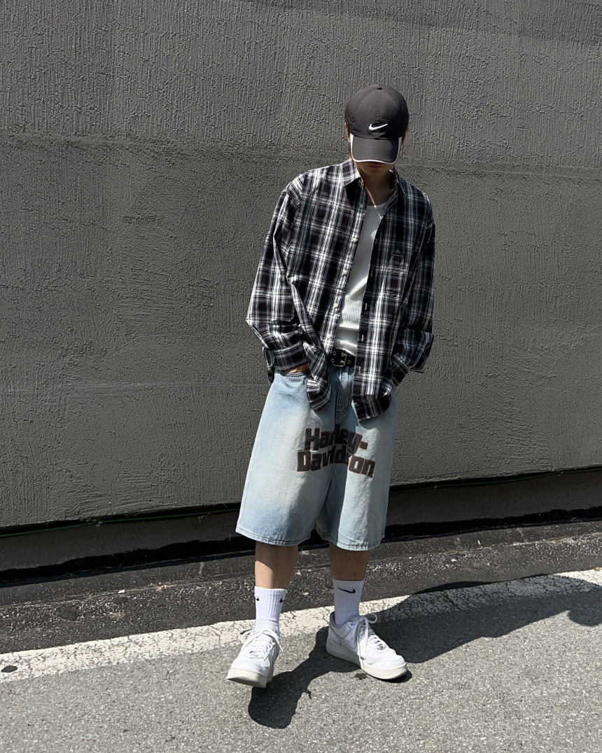 KakaoTalk_20240611_232103903_12