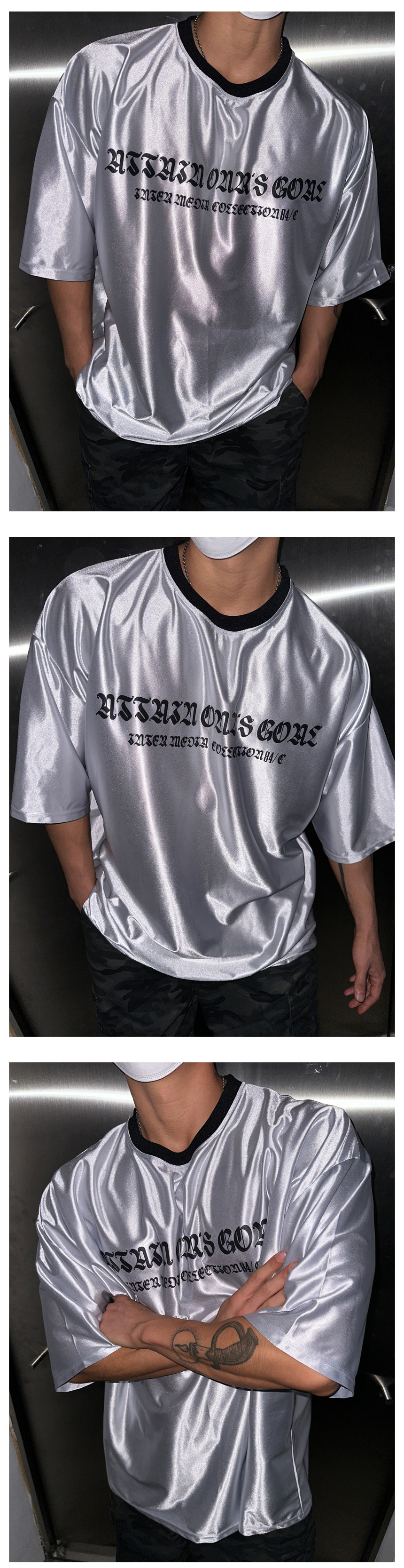 %EC%83%81%EC%84%B8%EC%8B%A4%EB%B2%84_01