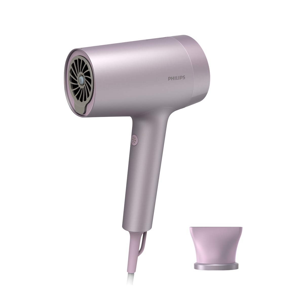 필립스 드라이기 7000 슈가로즈 BHD723/09