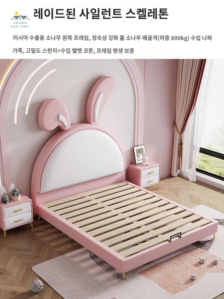 상품 이미지 3