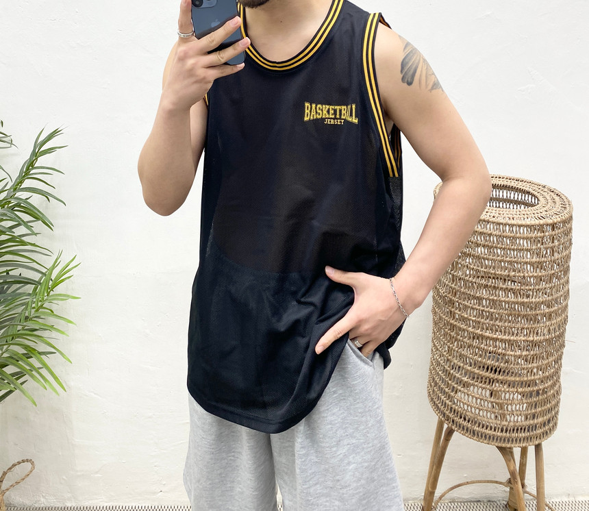 SE-2955f793-4167-44df-852f-cd331d8b7458