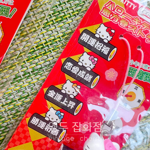 thumbnail-5