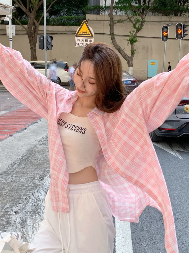 박원숙의같이삽시다3 166회 안문숙 셔츠 블라우스 봄 로맨틱 의상 옷 패션 - 상세 이미지 4
