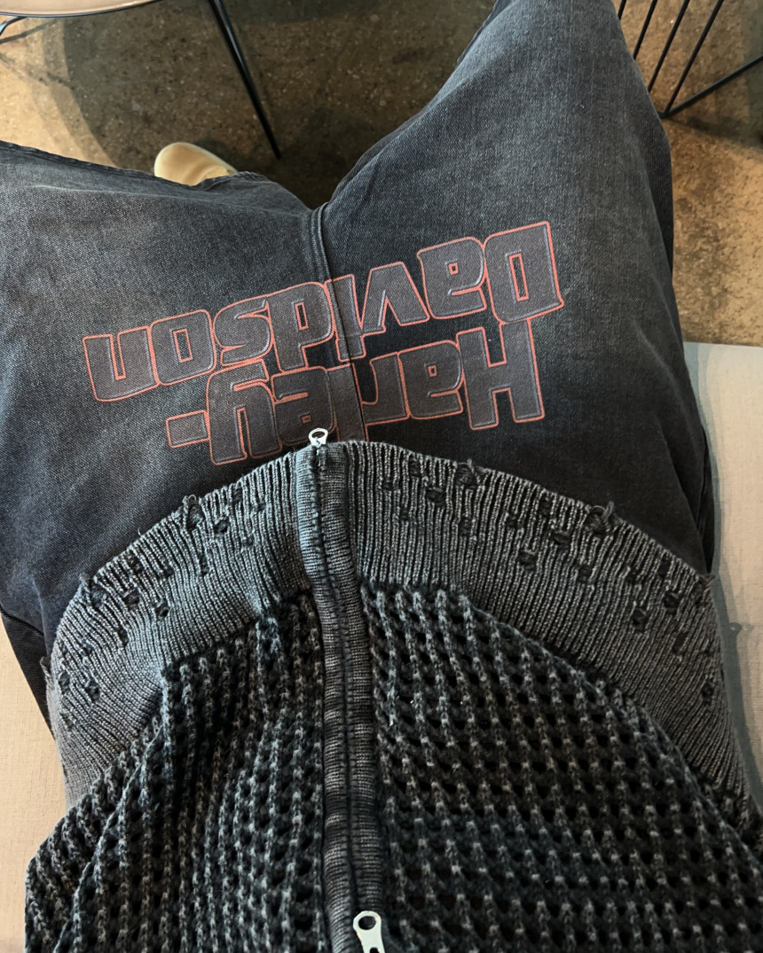 KakaoTalk_20240611_232103903_26