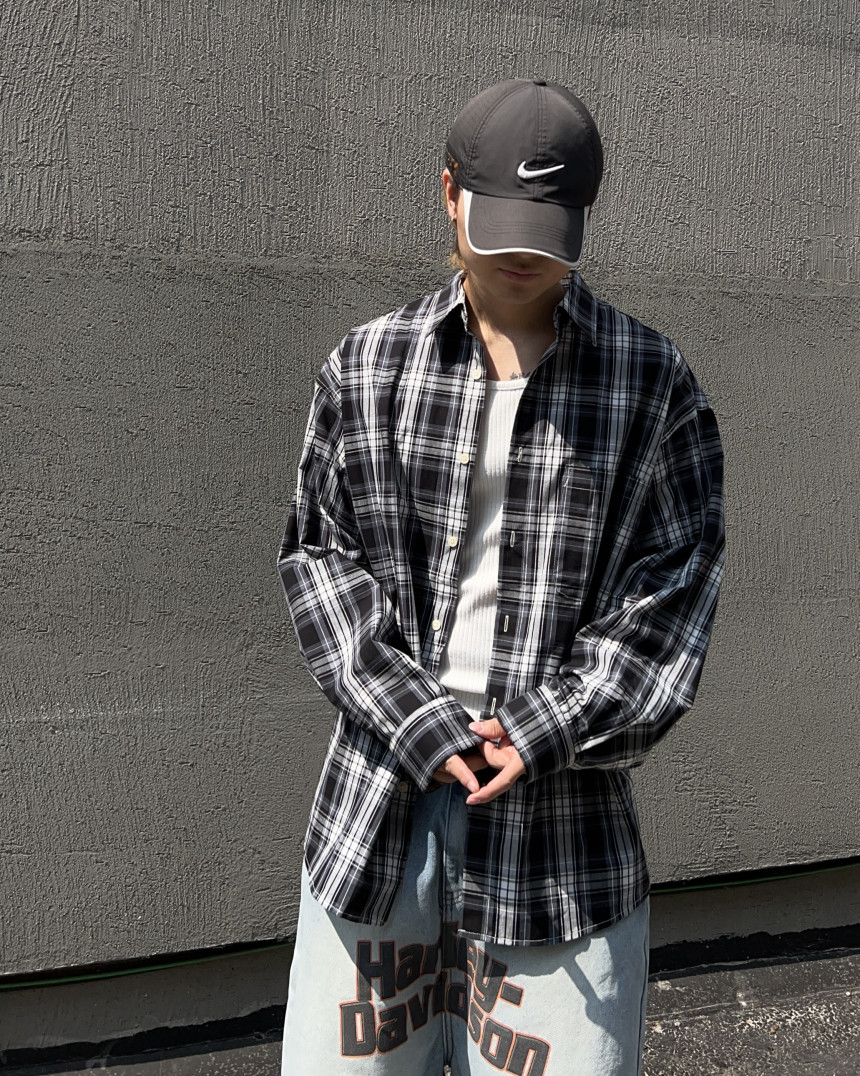 KakaoTalk_20240611_232103903_11