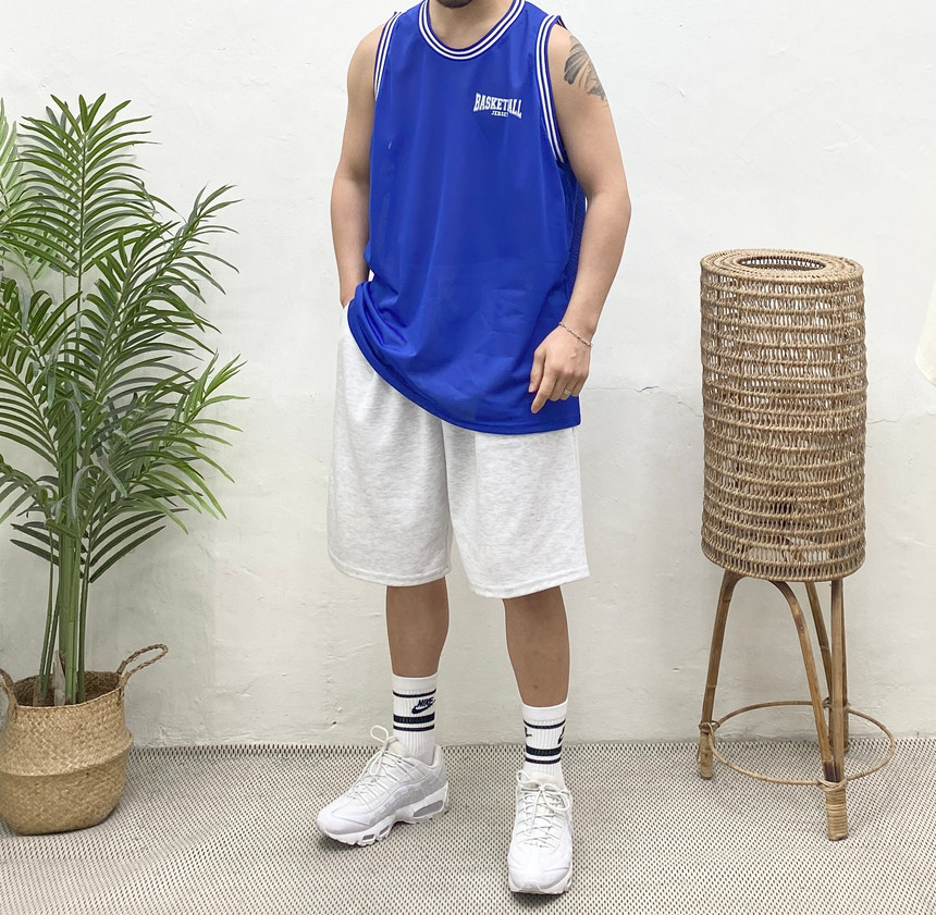 SE-e57c4897-48b1-44c7-8b1b-f088a6ba0ad7