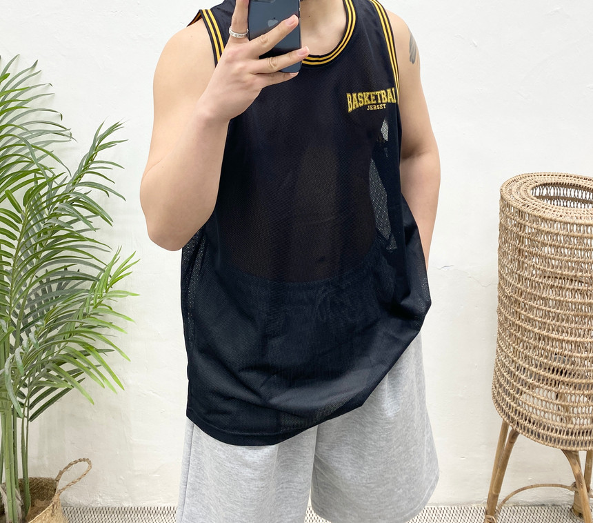 SE-9e0c860d-dd63-4f48-88f2-519b84263f67