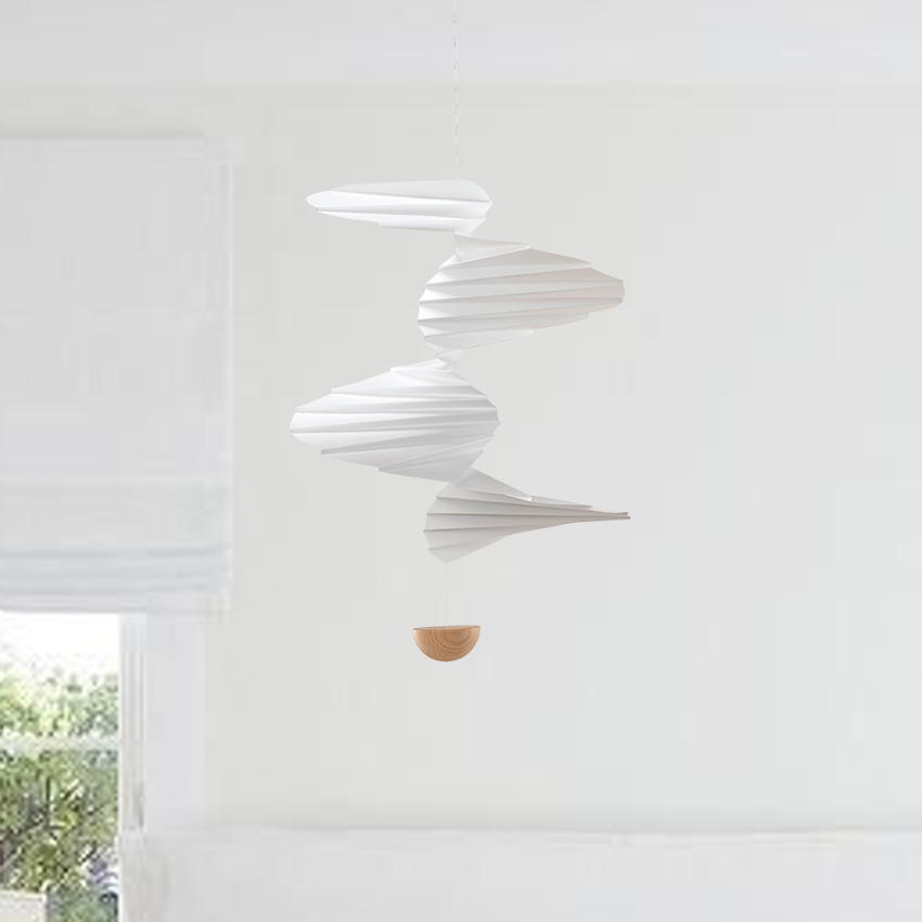 플렌스테드 모빌 기류 Flensted Mobiles - Airflow 17, 24 - 상세 이미지 5