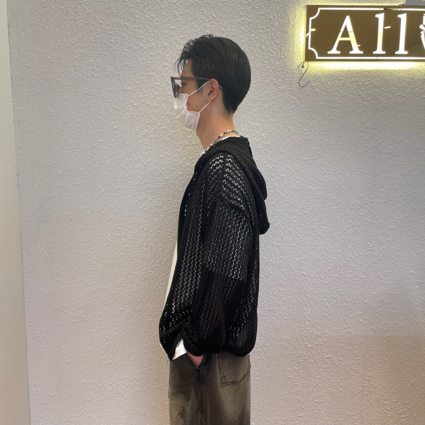 KakaoTalk_20240611_141944094_02