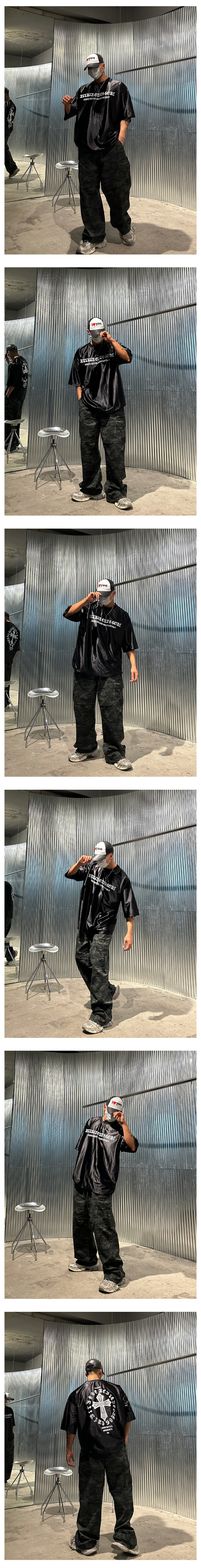 %EC%83%81%EC%84%B8%EB%B8%94%EB%9E%99_02