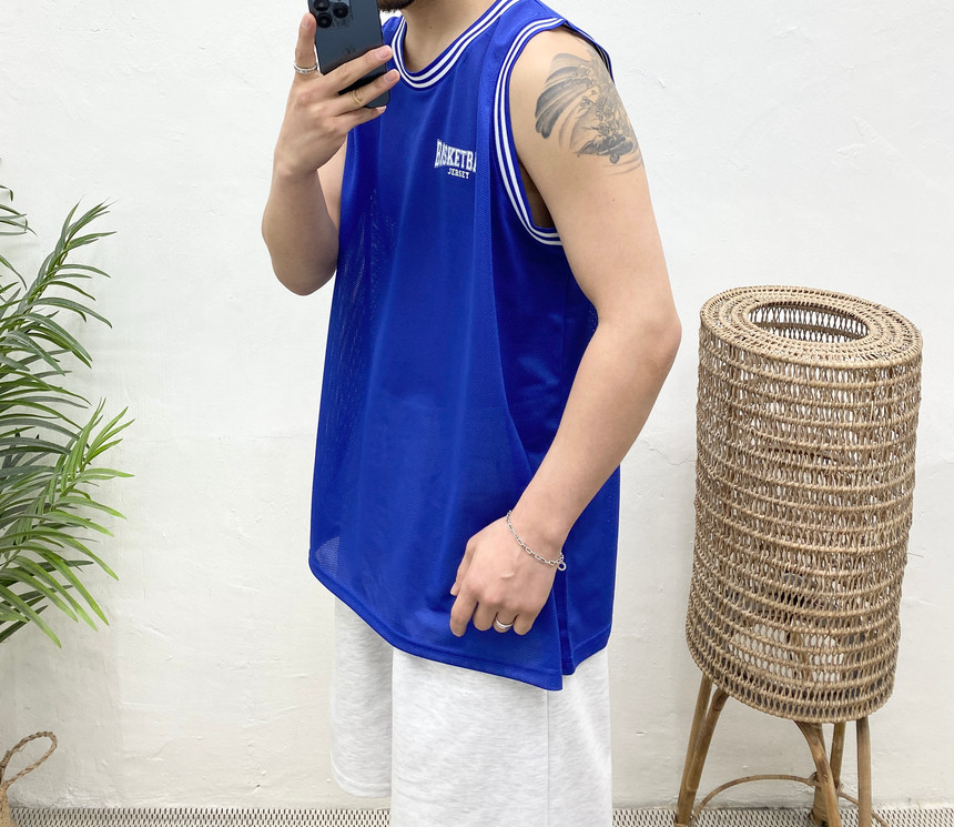 SE-811c0b20-0ec3-4c86-8699-eb4d7d81977a